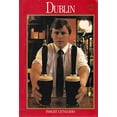 thumbnail image 1 of Pre-Owned Dublin Insight Guide (Insight Guides) Paperback, 1 of 1