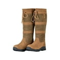 thumbnail image 1 of Dublin Ladies River Boots IV (Chocolate, 11, Regular), 1 of 10