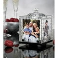 thumbnail image 1 of Dublin Revolving Photo Cube, 1 of 1