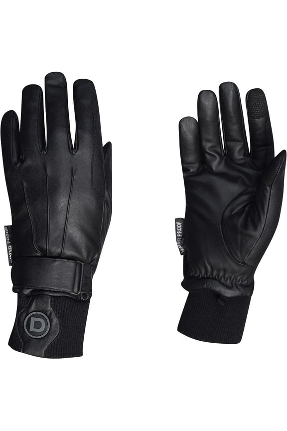 Thinsulate Waterproof Gloves