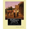 thumbnail image 1 of Dubliners, 1 of 1