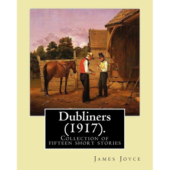 Dubliners