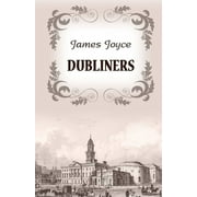 DublinersAnnotated Edition
