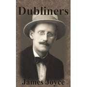 Dubliners Hardcover
