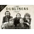 thumbnail image 1 of Dubliners Original Incl.Biography, 1 of 1
