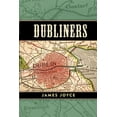 thumbnail image 1 of Dubliners (Paperback), 1 of 1
