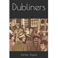 thumbnail image 1 of Dubliners (Paperback), 1 of 1