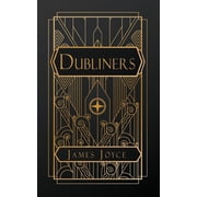 Dubliners, Paperback