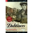 thumbnail image 1 of Pre-Owned Dubliners (Unknown) 1580491650 9781580491655, 1 of 1