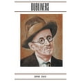 thumbnail image 1 of Dubliners, (Paperback), 1 of 1
