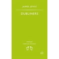 thumbnail image 1 of Pre-Owned Dubliners Paperback, 1 of 1