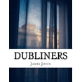 thumbnail image 1 of Dubliners, (Paperback), 1 of 1
