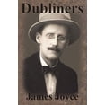 thumbnail image 1 of Pre-Owned Dubliners (Paperback) 1640320792 9781640320796, 1 of 1