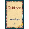 thumbnail image 1 of Dubliners (Paperback), 1 of 1