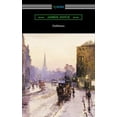 thumbnail image 1 of Pre-Owned Dubliners (Paperback) 1420961322 9781420961324, 1 of 1