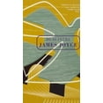thumbnail image 1 of Pre-Owned Dubliners (Vintage classics) Paperback, 1 of 1