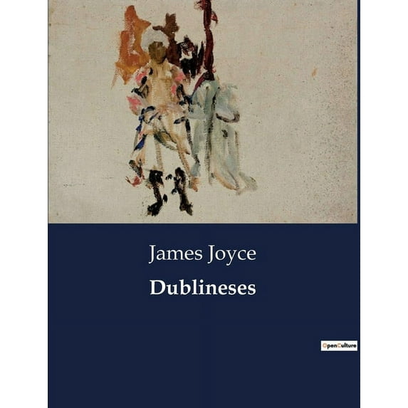 Dublineses