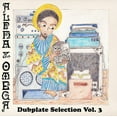 thumbnail image 1 of Alpha & Omega - Dubplate Selection Vol. 3 - Music & Performance - CD, 1 of 1