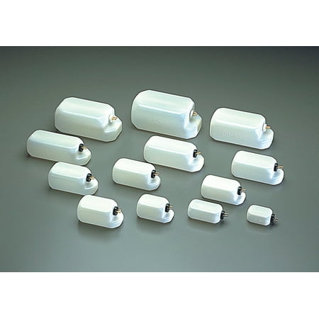 Fuel Tanks