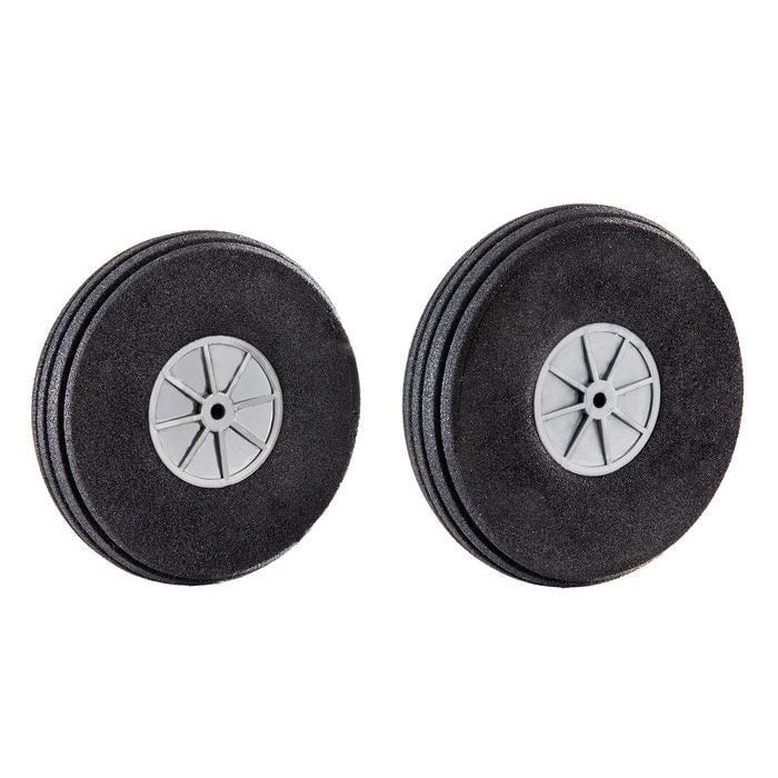 Slim Rim Light Super Slim Lite Wheels - Walmart.com