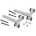 thumbnail image 1 of Motor Mount for 4-Stroke and 2-Stroke, 1 of 2