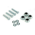 thumbnail image 1 of Bolt Sets With Lock Nuts, 1 of 2