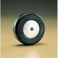 thumbnail image 1 of Dubro Products DUB100TW 1 in. New Tail Wheels, 1 of 2