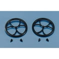thumbnail image 1 of Micro Lite Wheels, 1 of 3