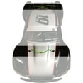 thumbnail image 1 of Body Klip Retainers, 1 of 9