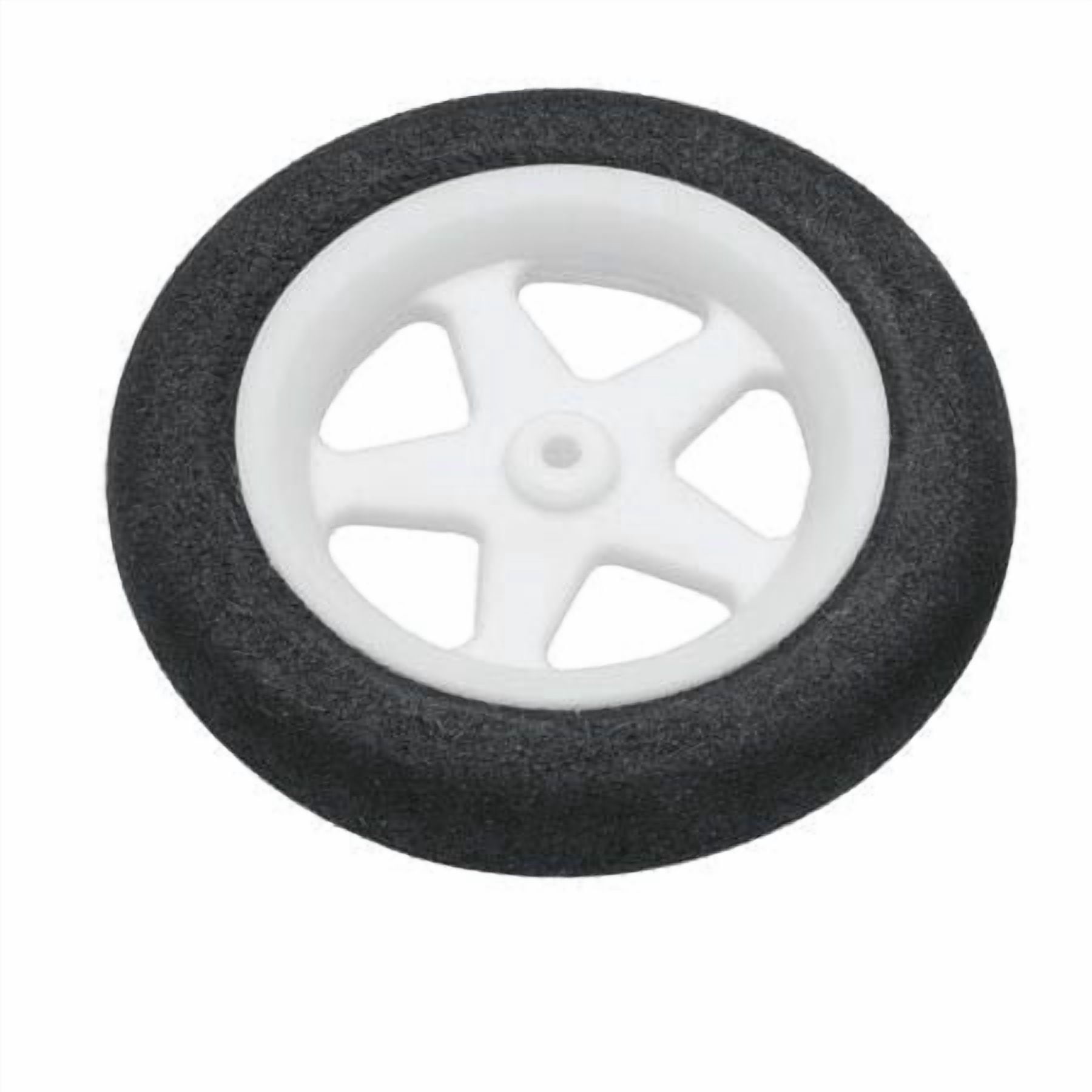 Micro Rims Micro Sport Wheels - Walmart.com
