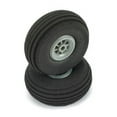 thumbnail image 1 of Dubro Products DUB300SL 3 in. Super Lite Wheels, 1 of 2