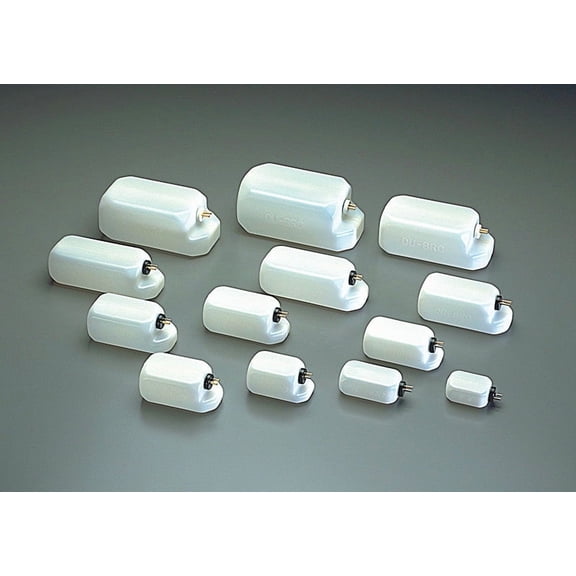 Fuel Tanks