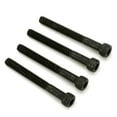 thumbnail image 1 of Socket Head Cap Screws (Standard), 1 of 2