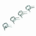 thumbnail image 1 of Dubro Products DUB678 0.12 in. Fuel Line Clips for Large Tubing, 1 of 2