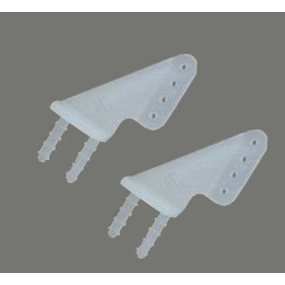 Micro2 Control Horn