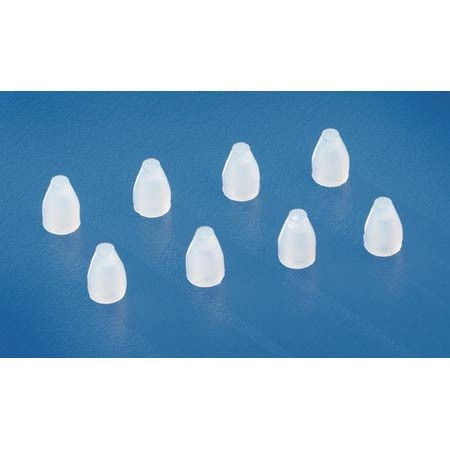 Micro Wheel Retainer (.047) (UNAVAILABLE)