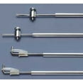 thumbnail image 1 of Micro Push Rod System, 1 of 3