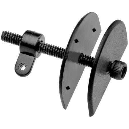 Micro Adjustable Control Horn (UNAVAILABLE)