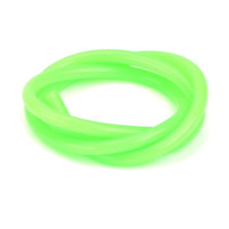 Nitro Line Silicone Fuel Tubing