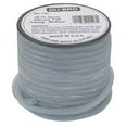 thumbnail image 1 of DU-BRO 197 Silicone Fuel Blue Tubing Medium 50 Feet, 1 of 2