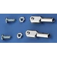 thumbnail image 1 of 4-40 Rod Ends, 1 of 2