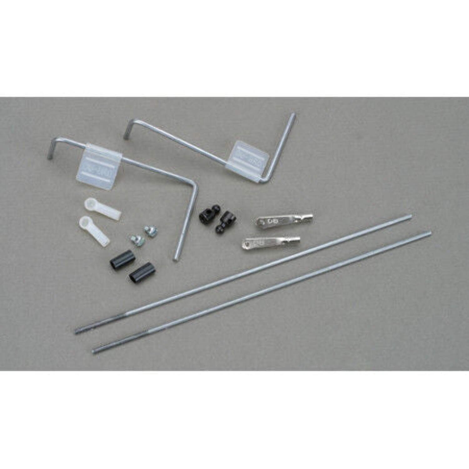 Dubro Products Strip Aileron Ball Link DUB186 Hardware & Linkages Airplane