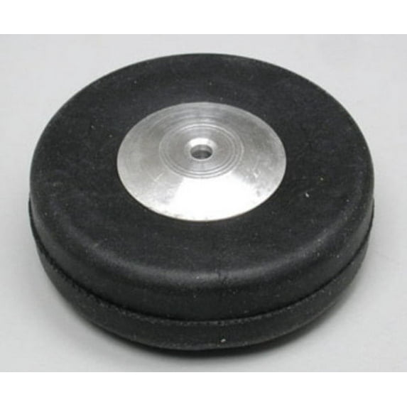 Dubro Products Tailwheel2 DUB200TW Wheels Gear Retracts & Accys