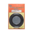 thumbnail image 1 of Dubro Products Treaded Lite Wheel6 DUB600TL Wheels Gear Retracts & Accys, 1 of 2