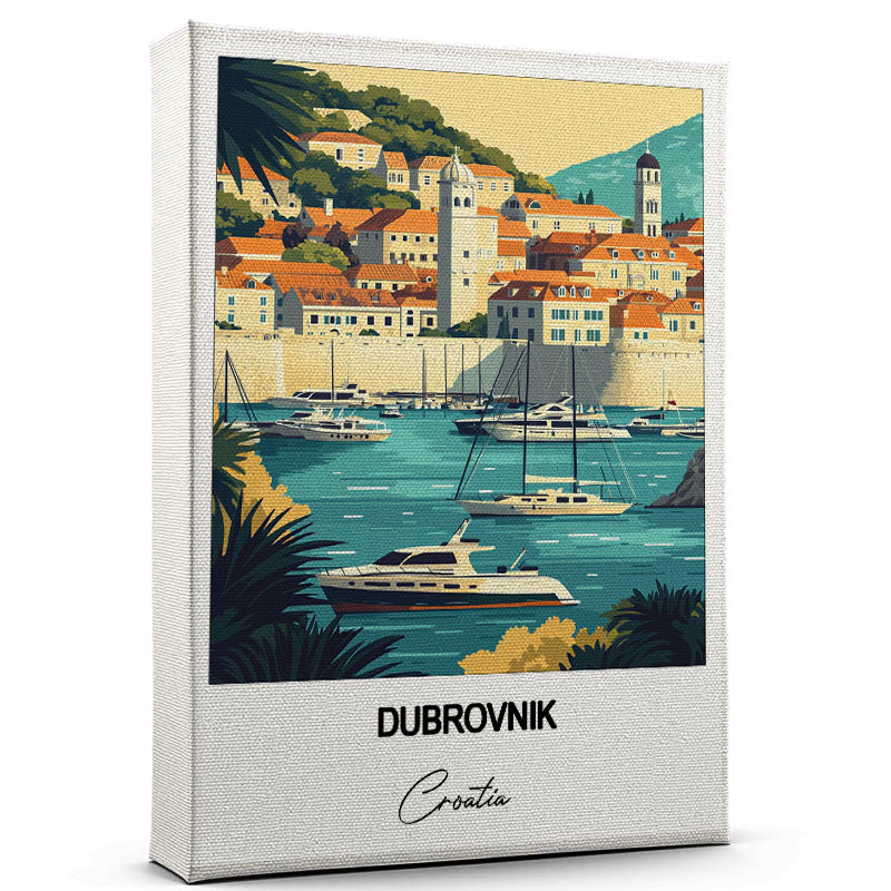 David Dubnitskiy Prints