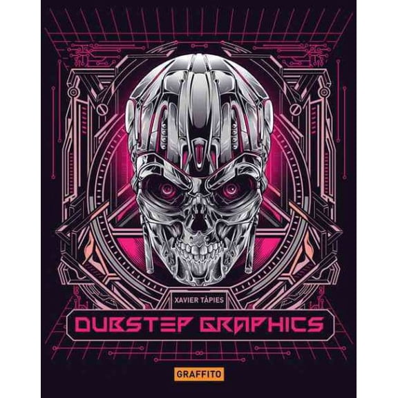 Dubstep Graphics