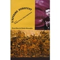 thumbnail image 1 of Dubuffet Affair ( L'affaire Dubuffet ) [ NON-USA FORMAT, PAL, Reg.0 Import - France ], 1 of 1
