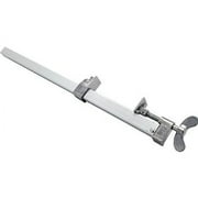Dubuque Clamp Works UC936 36 Adjustable Bar Clamp for Woodworking