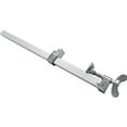 thumbnail image 1 of Dubuque Clamp Works UC972 72" Adjustable Bar Clamp for Woodworking, 1 of 3