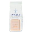 thumbnail image 1 of Dubuque Coffee Company's Highlander Grog Flavored Ground Coffee, 12oz, 1 of 5